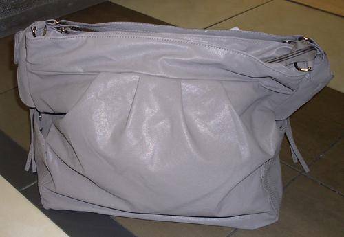 Stunning Ladies Bags