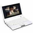 Asus Eee PC 2G Surf Excellent Condition!!!