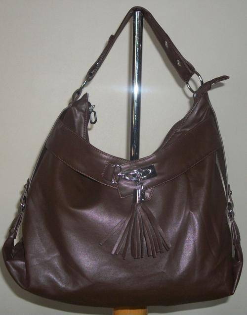 Stunning Ladies Bags