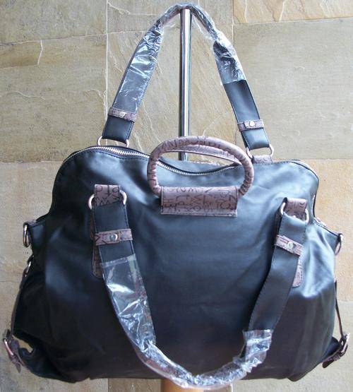 Stunning Ladies Bags
