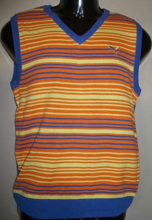 Mens Fashionable & Imported Pullover Jerseys