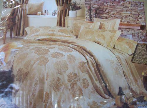 Exclusive Bedding Set (Range 4 = R380)