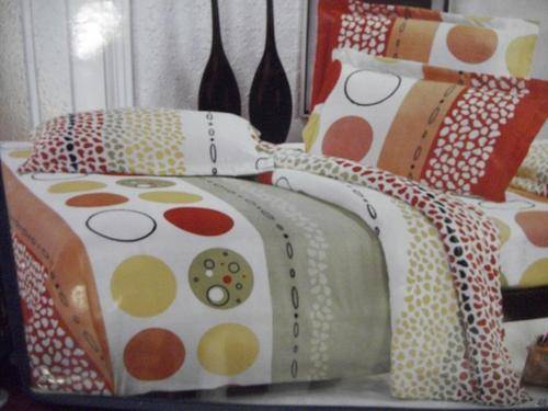 BEDDING SET (Range 7= R290)