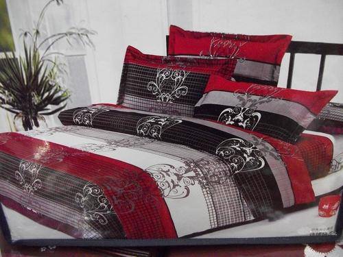 BEDDING SET (Range 7= R290)