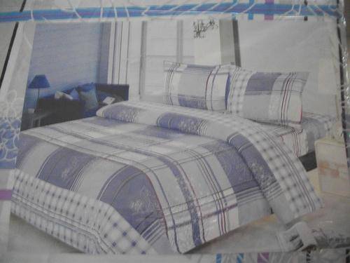 Exclusive Bedding Set (Range 2 = R190)