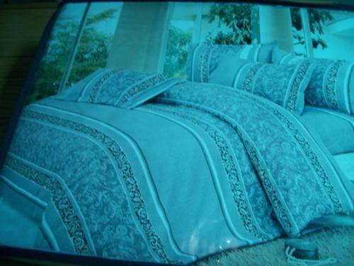 BEDDING SET (Range 7= R290)