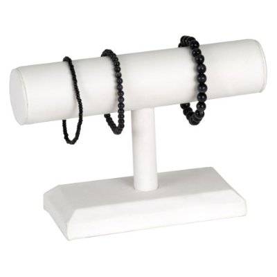 bracelet stand ( T-stand)