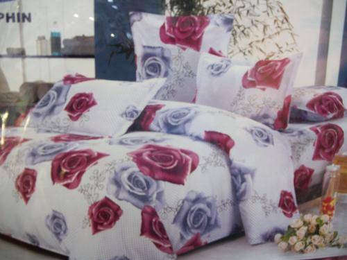 Exclusive Bedding Set (Range 2 = R190)