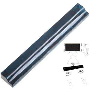 Wii Wireless sensor bar
