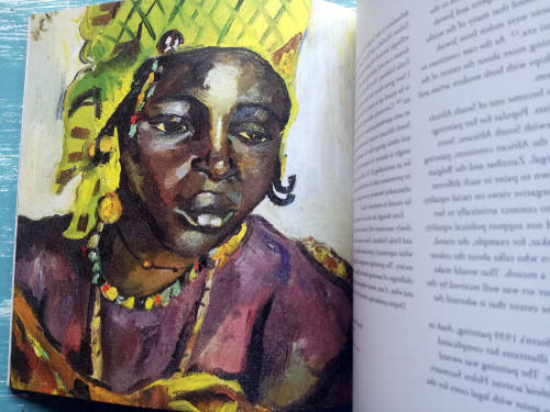 LOT of MINT high value IRMA STERN catalogues