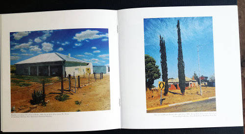 Walter Meyer Catalogue - Out of Print and Scarce - FINE