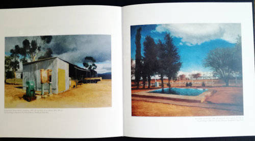 Walter Meyer Catalogue - Out of Print and Scarce - FINE