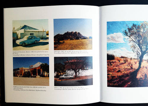 Walter Meyer Catalogue - Out of Print and Scarce - FINE