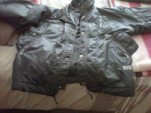 Snow & Ski Suit for Men *BARGAIN BUY*