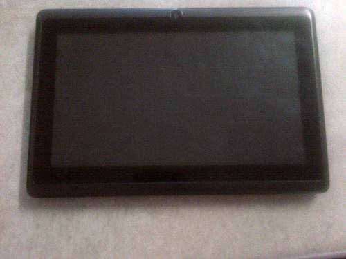 Google Android 4.2 Jelly Bean Tablet Wifi + 3G