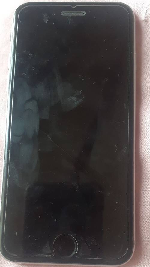 iPhone 6 - Free Shipping