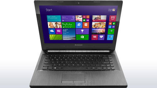Demo Lenovo G40_70 -Beautiful Laptop special