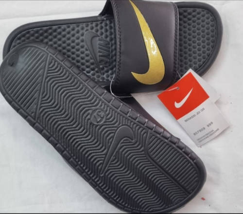 Men footwear