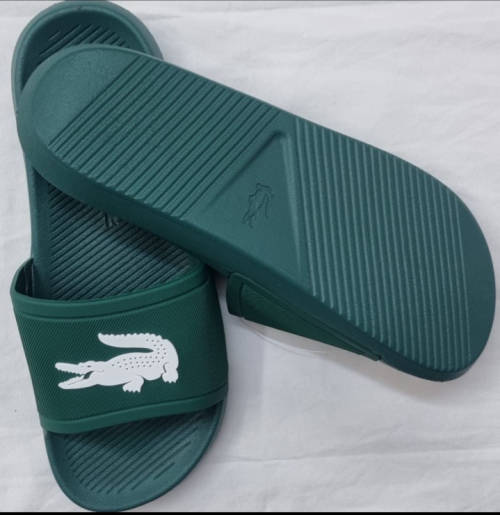 Men footwear