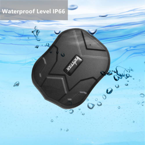 TKstar TK905 wireless car GPS tracker! NO MONTHLY FEES!!!