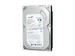 2x 80 gig HDD!!!