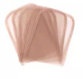 Lace Base for Wig Ventilating 11cm x 15cm(4x4) same day processing