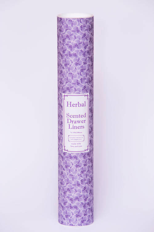 Always Alia Herbal Scented Drawer Liners