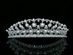 Tiara