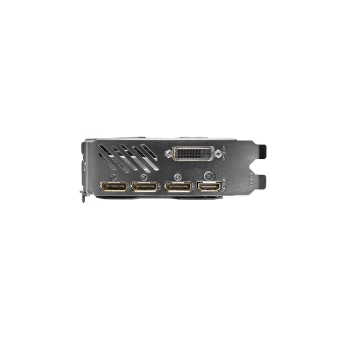 Gigabyte Geforce GTX 1080 G1 Gaming 8G