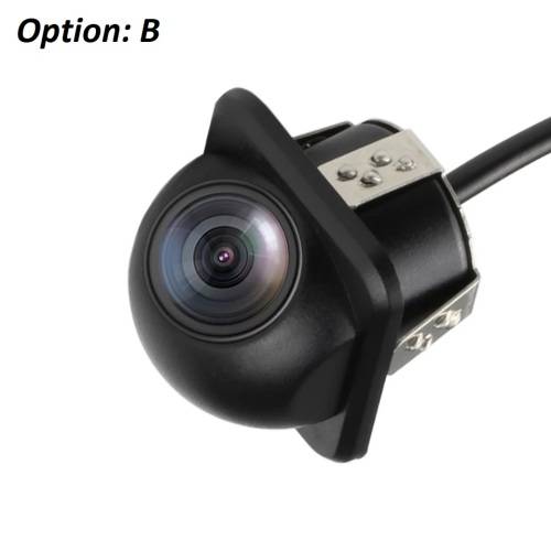 LOCAL STOCK - VW RCD-330 "Apple Carplay" touch screen USB radio with camera