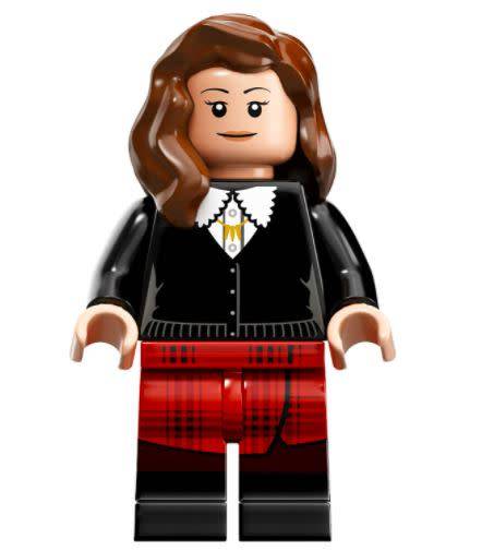 LEGO 21304 Ideas Doctor Who (Discontinued by Manufacturer)