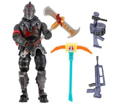 Fornite Builder Set 40PCS (Hard-to-find)