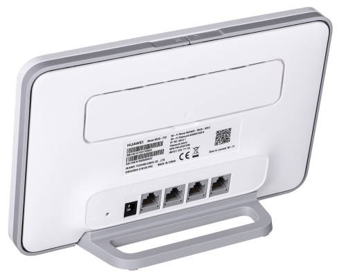 Huawei B535 4G Pro 3 Router (Brand New Condition)
