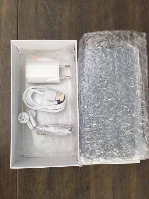 S80 Pro 7.1inch, 12GB RAM, 512GB ROM Unbranded Mobile Phone