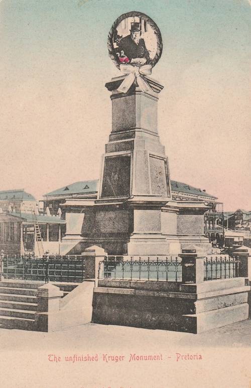 26 ANTIQUE SALLO EPSTEIN POSTCARDS