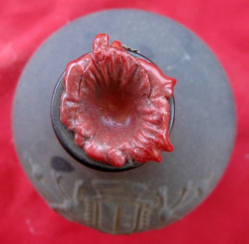 ARMAGNAC XO MARQUIS DE MONTESQUIOU