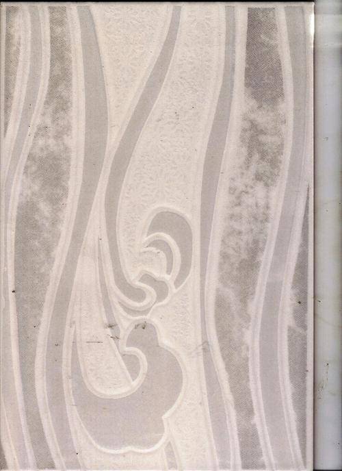 TILES FOR BATHROOM / KITCHEN WALLS