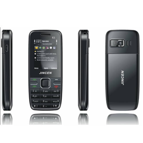 BRAND NEW DUAL SIM ,DUAL STANDBY , HD CAMERA , MP3/MP4 3GP, BLUETOOTH, GSM CELLPHONE