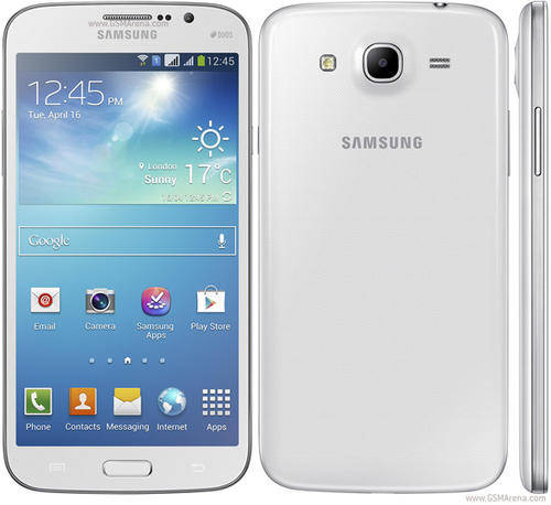 Samsung Galaxy Mega 5.8 i9152