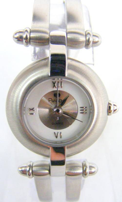 Unique Panache Ladies Watch
