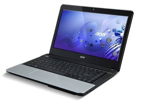 Acer Celeron or Core i3