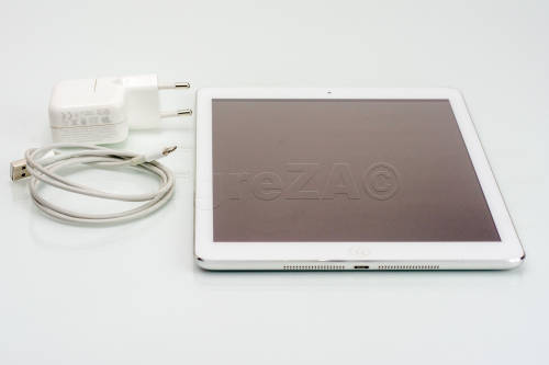 Apple iPad Air 32GB WiFi and Cellular
