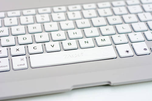 Apple iPad Air 32GB WiFi and Cellular