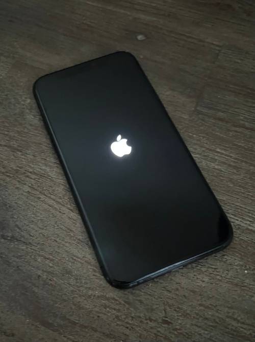 Iphone 11 Pro 64GB