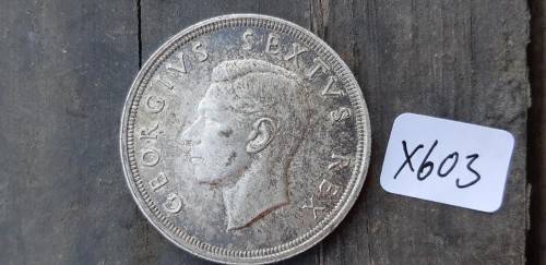 1948 5 shillings
