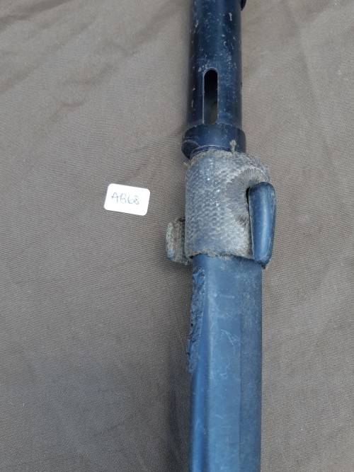 R1 Bayonet