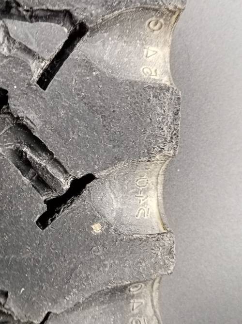 Molds for lead soldiers