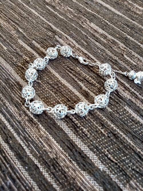 Bracelet 23 cm