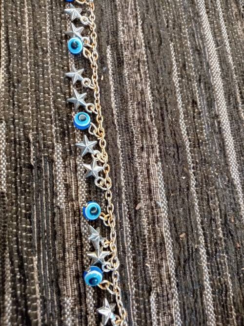 Bracelet 27 cm