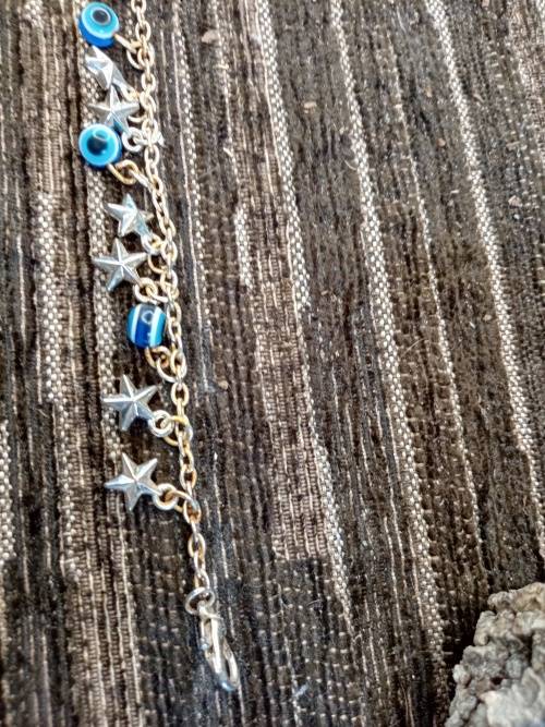 Bracelet 27 cm